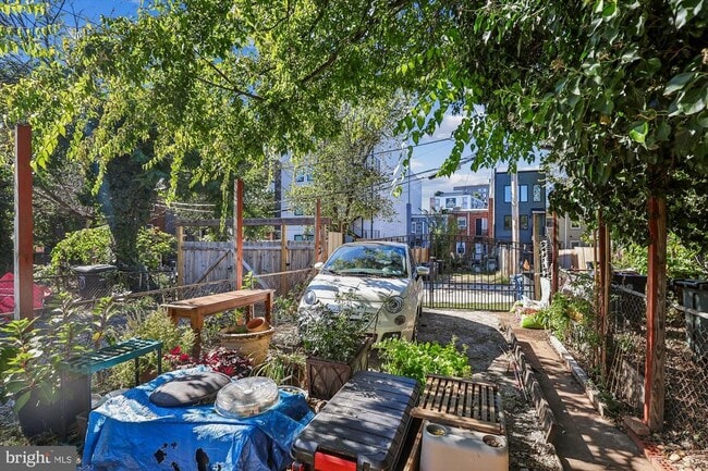 758 19th St NE in Washington, DC - Building Photo - Building Photo