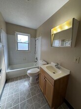 448 2nd Avenue D in Silvis, IL - Building Photo - Building Photo