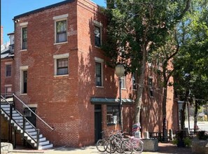 388 Central Ave in Dover, NH - Building Photo - Building Photo