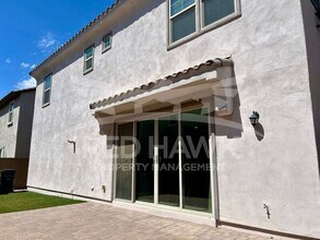 9728 E Axle Ave in Mesa, AZ - Building Photo - Building Photo