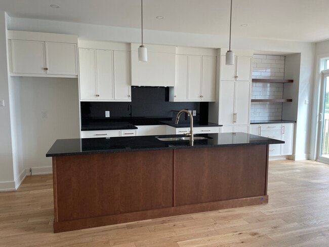 property at 159 Craig Duncan Terr