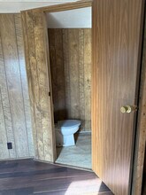 2103 Roach St in Mena, AR - Building Photo - Building Photo