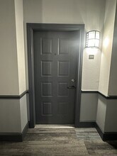 13570 Technology Dr. in Eden Prairie, MN - Building Photo - Building Photo