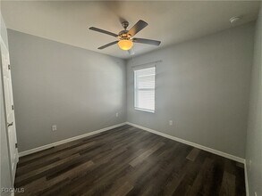 3496 Acapulco Cir in Cape Coral, FL - Building Photo - Building Photo