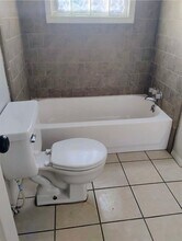 2216 Dixon Rd in Choctaw, OK - Building Photo - Building Photo