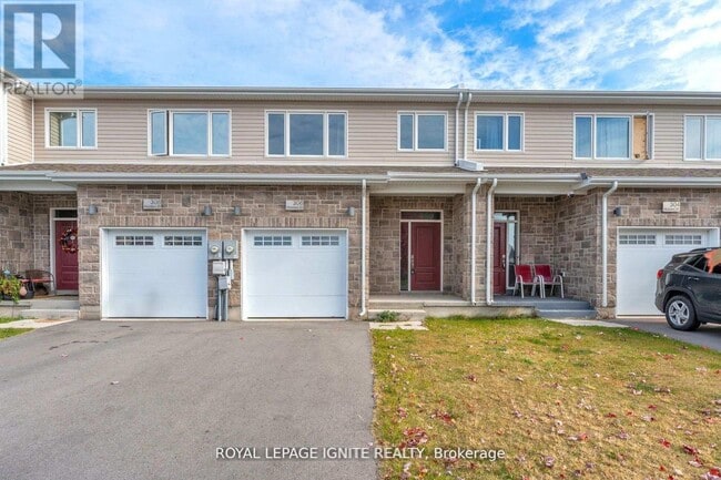 property at 306 Holden St