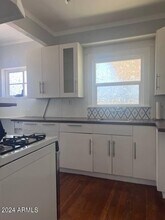 2137 W Madison St in Phoenix, AZ - Building Photo - Building Photo