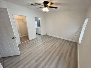 825 SW 6th Ave in Delray Beach, FL - Building Photo - Building Photo