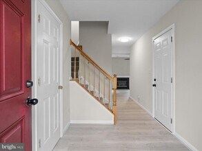 10039 Gander Ct in Fredericksburg, VA - Building Photo - Building Photo