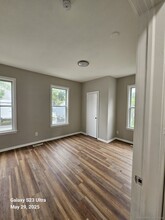 431 Greenwich Ave in New Haven, CT - Building Photo - Building Photo
