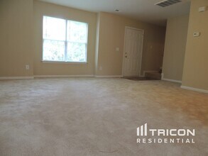 1053 Dale Ave in Charlotte, NC - Building Photo - Building Photo