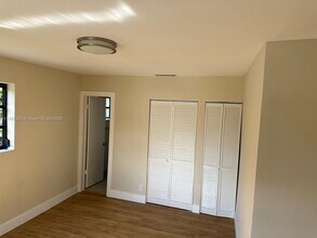 750 S 61st Terrace in Hollywood, FL - Building Photo - Building Photo