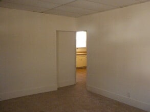 1510 Rosemary Ln in Columbia, MO - Building Photo - Building Photo