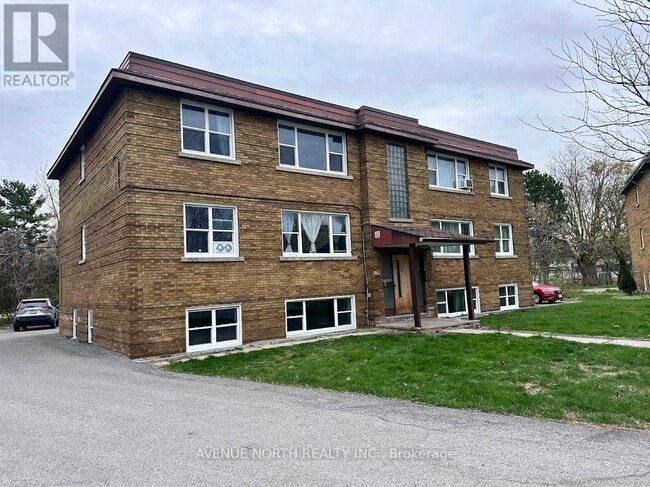 property at 1170 Dover Crescent