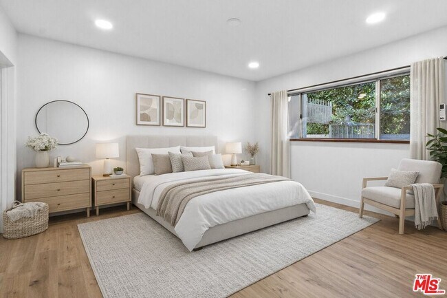 property at 614 6th Ave