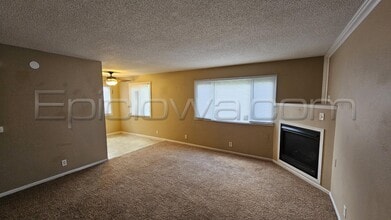 1207 O Ave Pl NE in Cedar Rapids, IA - Building Photo - Building Photo