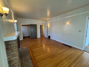 2417 Virginia St-Unit -Apt 2417 in Berkeley, CA - Building Photo - Building Photo