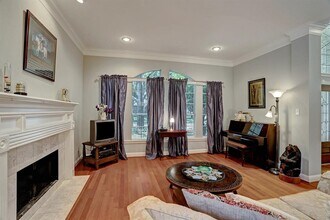 19622 Emerald Ridge Ln in Houston, TX - Building Photo - Building Photo