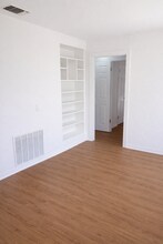 113 E 2nd St in Weatherford, TX - Building Photo - Building Photo