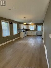 2380 Meldrum Rd in Windsor, ON - Building Photo - Building Photo
