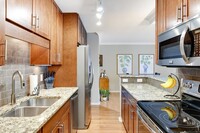 1200 Nicollet Mall, Unit 914 photo'