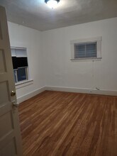 16 Frances St, Unit 16 Frances St. San Rafael, CA in San Rafael, CA - Building Photo - Building Photo