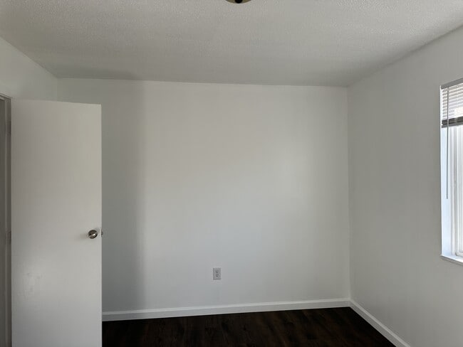 property at 184 E Market St