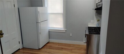 19 Irving Ct in Pawtucket, RI - Building Photo - Building Photo