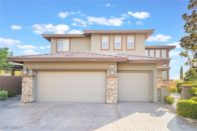 property at 10470 Dove Meadow Way