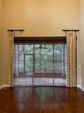 1309 Sardinia Ct in Davenport, FL - Building Photo - Building Photo