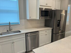 2459 Brassica Dr in North Port, FL - Building Photo - Building Photo