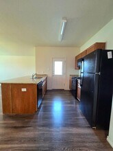 3316 Stonewall Dr in Temple, TX - Building Photo - Building Photo