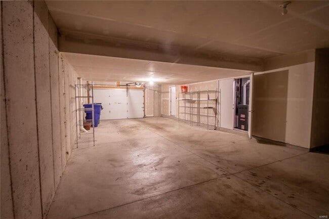 property at 2121 Franz Park Ln