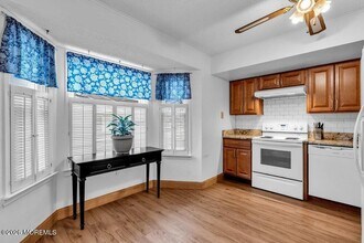 11 Sutton Dr in Brick, NJ - Building Photo - Building Photo