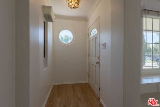 5112 Auckland Ave in Los Angeles, CA - Building Photo - Building Photo