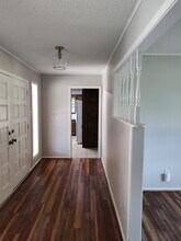 1717 29th St in Nederland, TX - Building Photo - Building Photo