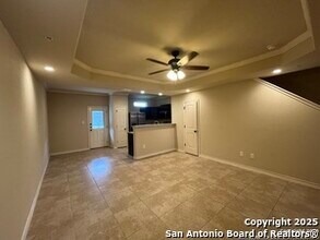 13907 Annas Wy in San Antonio, TX - Foto de edificio - Building Photo
