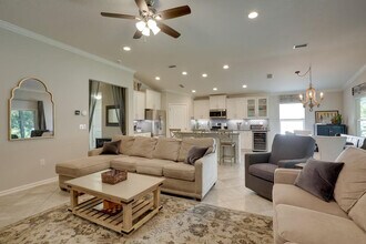 421 Fox Water Trail in St. Augustine, FL - Building Photo - Building Photo