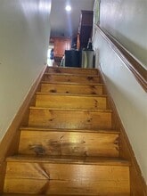 122 Combs Ave in Woodmere, NY - Building Photo - Building Photo