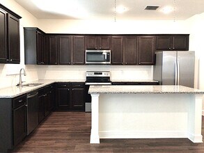 1300 Bryce's Ct in Apopka, FL - Building Photo - Building Photo