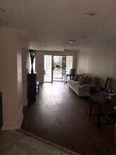 3225 N 33rd St in Philadelphia, PA - Building Photo - Building Photo