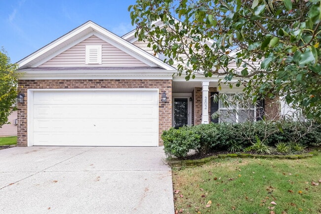 property at 202 Callaway Farms Dr