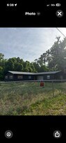 3386 County Rd 209 in Green Cove Springs, FL - Building Photo