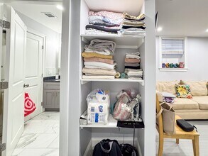 62 Hecla St in Boston, MA - Building Photo - Building Photo