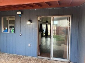 2315 Jimmydee Dr in Irving, TX - Building Photo - Building Photo