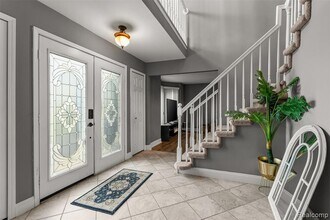 23931 Pointe Dr in Macomb, MI - Building Photo - Building Photo