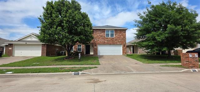 property at 352 Dakota Ridge Dr