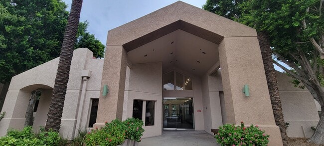 1295 N Ash St, Unit 921 in Gilbert, AZ - Foto de edificio - Building Photo