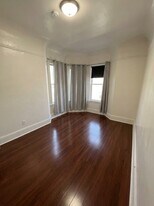 2059 Berkeley Way in Berkeley, CA - Building Photo