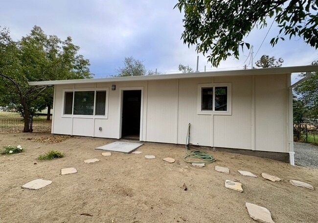 120 Berry St in Roseville, CA - Building Photo - Building Photo